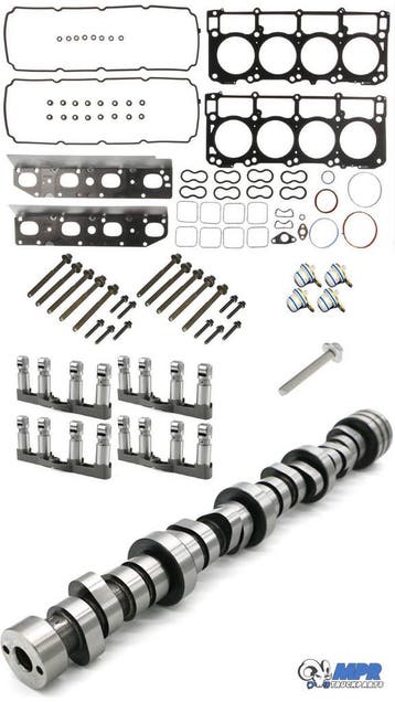 5.7 HEMI Camshaft Repair Kit non MDS, Ophalen of Verzenden, Nieuw