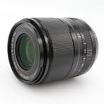 Fujifilm XF 23mm F/1.4 R LM WR | Tweedehands, Audio, Tv en Foto, Verzenden, Zo goed als nieuw