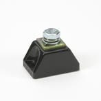 EATON INDUSTRIES Bornier de Distribution A - 1015913, Bricolage & Construction, Verzenden