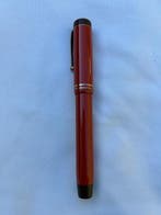Parker - Duofold - Vulpen, Nieuw