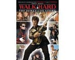 Walk Hard - The Dewey Cox Story, Verzenden, Nieuw in verpakking