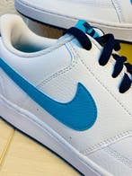 Nike - Sneakers - Maat: EU 44 - Nieuw met tags, Nieuw