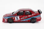 Mitica Scale Model 1:18 - Model raceauto - Alfa Romeo 155, Nieuw