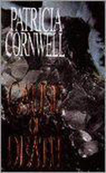 De zaak Alzheimer 9789029047036 Jef Geeraerts, Verzenden, Jef Geeraerts