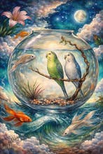 Nuno Gonçalo Nóbrega - Against the rule