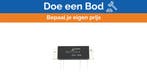 Bieden: Mitsubishi M57710-A RF Power Module 28W, Ophalen of Verzenden, Nieuw