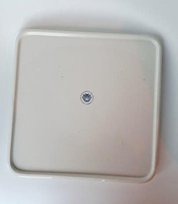 Villeroy & Boch - Service à dessert (9) - Villeroy & Boch