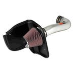 K&N Performance luchtfilter kit | Jeep / Grand Cherokee, Auto-onderdelen, Verzenden, Nieuw
