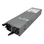 Juniper SAK560L-F4, Ophalen of Verzenden, Nieuw