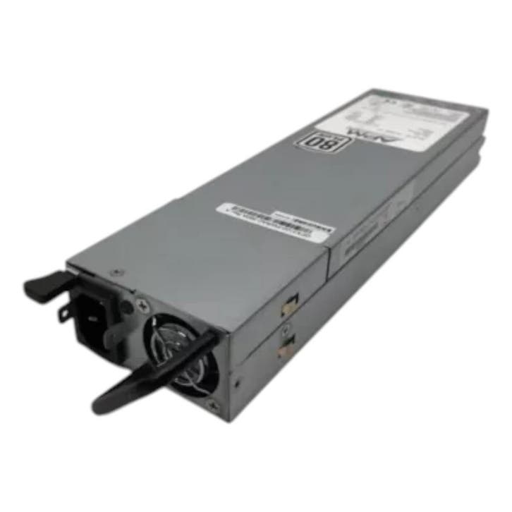 Juniper SAK560L-F4, Informatique & Logiciels, Commutateurs réseau, Enlèvement ou Envoi