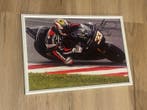 World Superbike and MotoGP - Marco Melandri & Enea, Nieuw