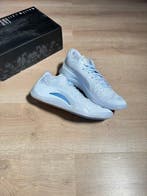 Air Jordan - Sneakers - Taille : EU 45 - Neuf avec étiquette, Vêtements | Hommes, Chaussures