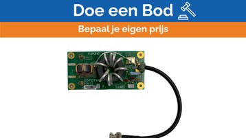 Bieden: Furuno PCB 05P0740 COMB for FS2570 - 005-516-320, Ophalen of Verzenden, Nieuw