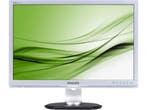 Philips 240P2ES - Monitor 24 - WUXGA 1920x1200 -, Verzenden