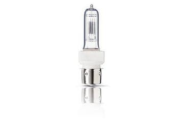 Veiling - Philips lamp 6800C 500W 230V