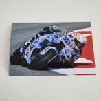 Ducati Team - MotoGP - Alex Marquez - 2025 - Foto, Verzamelen, Nieuw