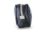 Kipling Heuptas Blauw, Verzenden, Zo goed als nieuw, Blauw