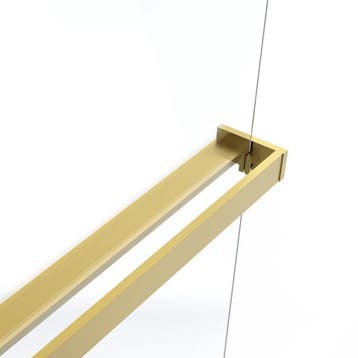 KOOPJE! Fortifura Accessoires showroom, Huis en Inrichting, Verzenden, Nieuw