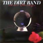 The Dirt Band - Make A Little Magic, Verzenden, Gebruikt