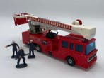 Matchbox 1:38 - Camion miniature (3) - Matchbox Superkings, Nieuw