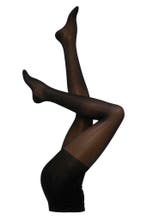 Panty Cette Support 140 den maat XL=48-50, Kleding | Dames, Leggings, Maillots en Panty's, Verzenden, Nieuw