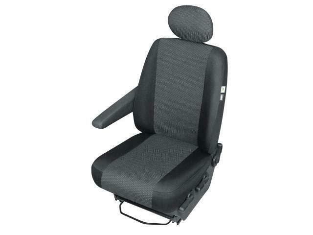 Stoelhoes Ares Van Maat DV1 M Links, Auto-onderdelen, Interieur en Bekleding, Ophalen of Verzenden