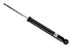 Bilstein B4 Replacement Schokdemper | Volkswagen |  TOURAN (, Verzenden, Nieuw