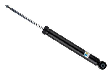 Bilstein B4 Replacement Schokdemper | Volkswagen |  TOURAN (, Verzenden, Nieuw