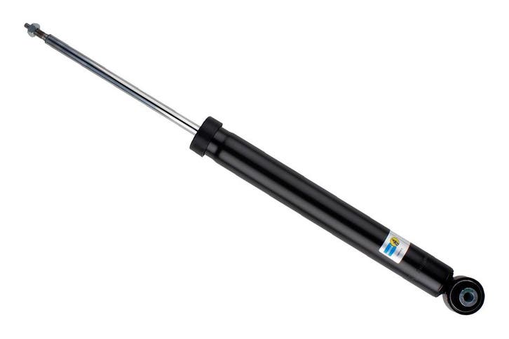 Bilstein B4 Replacement Schokdemper | Volkswagen |  TOURAN (, Auto-onderdelen, Ophanging en Onderstel, Nieuw, Verzenden