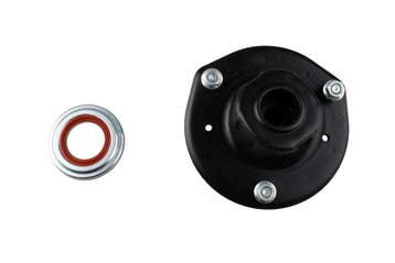 Bilstein B1 Service Parts Toplager | Lexus |  RX SUV (MCU15), Verzenden, Nieuw
