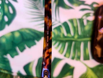 Tom Ford - Joan - Lunettes de soleil