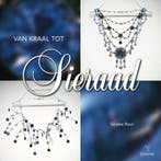 Van kraal tot sieraad 9789021334486 G. Root, Boeken, Verzenden, Gelezen, G. Root