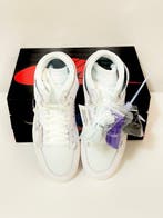 Nike - Air Jordan 1 High, Virgil Abloh Archive Alaska -, Nieuw