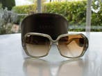 Gucci - Lunettes de soleil