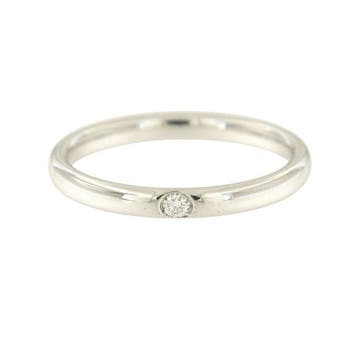 Zonder minimumprijs - Pomellato - Ring - Lucciola - 18, Bijoux, Sacs & Beauté, Bagues