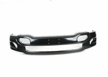 Front bumper Ram DT 19+, Auto-onderdelen, Ophalen of Verzenden, Nieuw