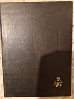 Cité du Vatican 1963/2001 - Cité du Vatican. Annuaires, Gestempeld