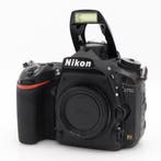 Nikon D750 body | Tweedehands, Verzenden