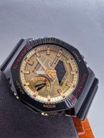 Casio - G-SHOCK Rui Hachimura Limited - Zonder minimumprijs