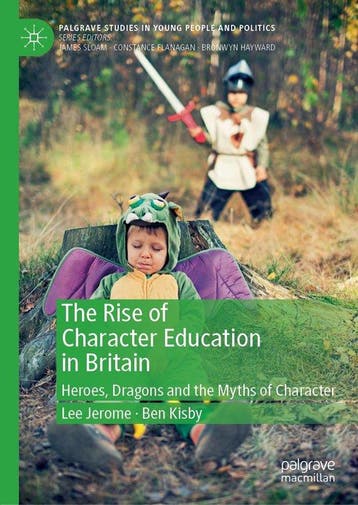 Palgrave Studies in Young People and Politics-The Rise of, Verzenden, Zo goed als nieuw, Lee Jerome
