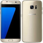 Samsung Galaxy S7 Edge Smartphone Unlocked SIM Free - 32 GB, Verzenden, Nieuw