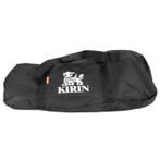 Kirin Mini 2 Elektrische Smart E Step Scooter voor Kinderen, Verzenden, Nieuw, Kugoo