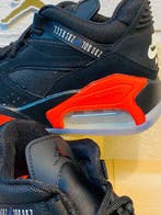 Air Jordan - Sneakers - Maat: EU 40 - Nieuw met tags, Nieuw