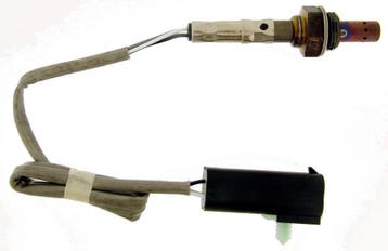 Lambda sensor 5.2/5.9 1994-1996, Ophalen of Verzenden, Nieuw