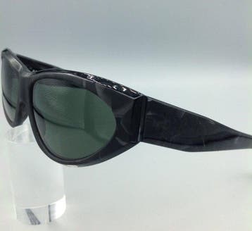 Bausch & Lomb U.S.A - RAY BAN BAUSCH&LOMB B&L ONYX W0792, Nieuw