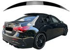 Achterspoiler | Mercedes-Benz | A-klasse 2018+ sed. V177 | A, Verzenden, Nieuw, Mercedes-Benz
