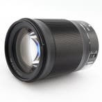 Nikon Z 85mm f/1.8 S | Tweedehands, Verzenden