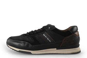 Australian Sneakers in maat 43 Blauw, Verzenden, Sneakers
