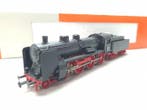 Roco H0 - 63336 - Locomotive à vapeur avec tender (1) -, Nieuw