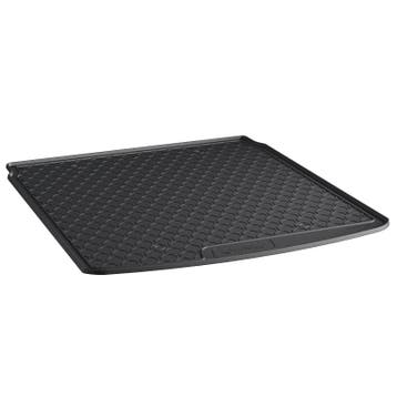 Rubber kofferbakmat | geschikt voor Audi | A6 Avant 18- 5d s, Verzenden, Nieuw